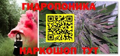 спайс Славгород
