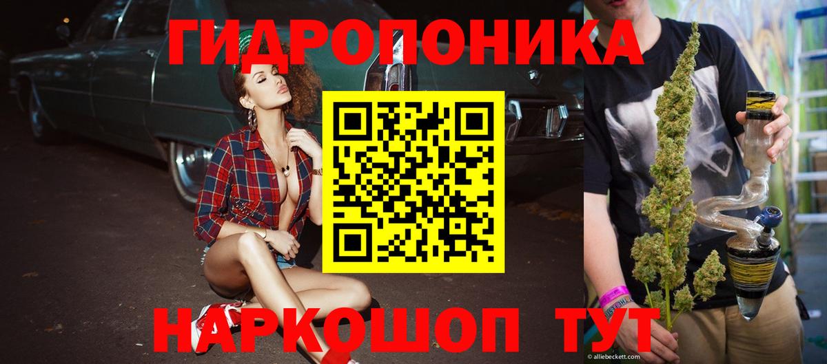 Бошки Шишки MAZAR  Вход с VPN  Каннабис MAZAR  Ржев  МАРИХУАНА MAZAR 